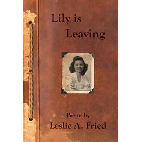 Lily-is-Leaving
