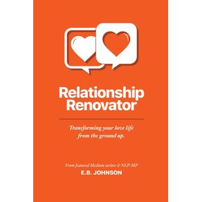 Relationship-Renovator