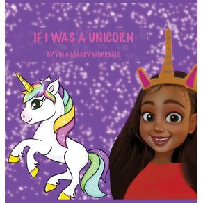 IF-I-WAS-A-UNICORN