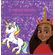 IF-I-WAS-A-UNICORN