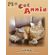 My-Cat-Annie