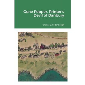 Gene-Pepper-Printers-Devil-of-Danbury