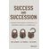 Success-and-Succession