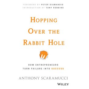 Hopping-over-the-Rabbit-Hole