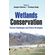 Wetlands-Conservation
