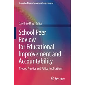 School-Peer-Review-for-Educational-Improvement-and-Accountability