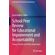 School-Peer-Review-for-Educational-Improvement-and-Accountability