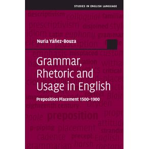 Grammar-Rhetoric-and-Usage-in-English