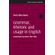 Grammar-Rhetoric-and-Usage-in-English