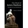The-Mind-of-James-Madison