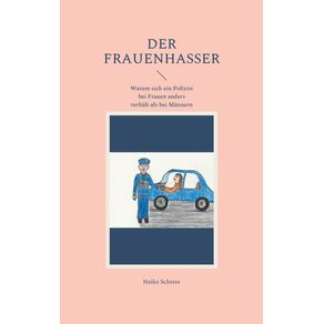 Der-Frauenhasser