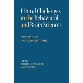 Ethical-Challenges-in-the-Behavioral-and-Brain-------------Sciences
