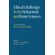 Ethical-Challenges-in-the-Behavioral-and-Brain-------------Sciences