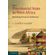 The-Precolonial-State-in-West-Africa