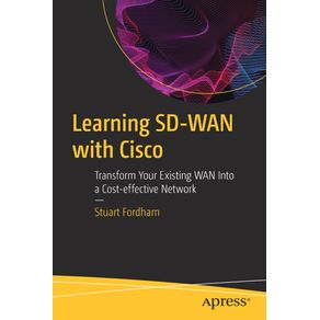 Learning-SD-WAN-with-Cisco