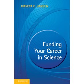 Funding-your-Career-in-Science