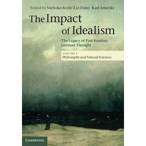 The-Impact-of-Idealism