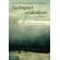 The-Impact-of-Idealism