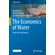 The-Economics-of-Water