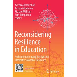 Reconsidering-Resilience-in-Education