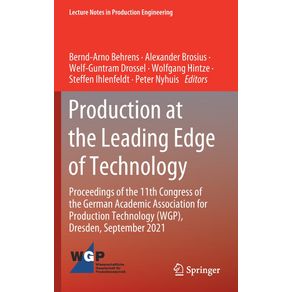 Production-at-the-Leading-Edge-of-Technology