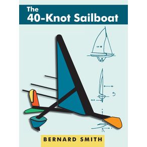 The-40-Knot-Sailboat