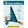 The-40-Knot-Sailboat