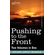 Pushing-to-the-Front--Two-Volumes-in-One-