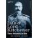 Life-of-Lord-Kitchener--Three-Volumes-in-One-