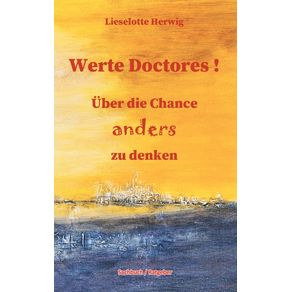 Werte-Doctores--