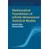 Mathematical-Foundations-of-Infinite-Dimensional-Statistical-Models