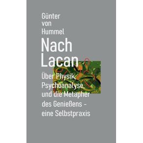 Nach-Lacan