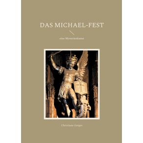 Das-Michael-Fest