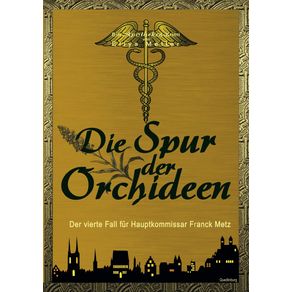Die-Spur-der-Orchideen