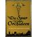 Die-Spur-der-Orchideen