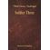 Soldier-Three--World-Classics-Unabridged-