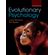 Evolutionary-Psychology