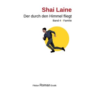 Der-durch-den-Himmel-fliegt