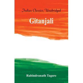 Gitanjali