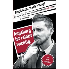 Augsburger-Wahlk-r-ampf