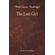 The-Lost-Girl--World-Classics-Unabridged-