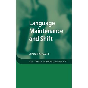 Language-Maintenance-and-Shift