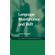 Language-Maintenance-and-Shift