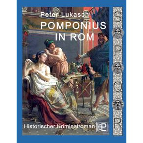 Pomponius-in-Rom