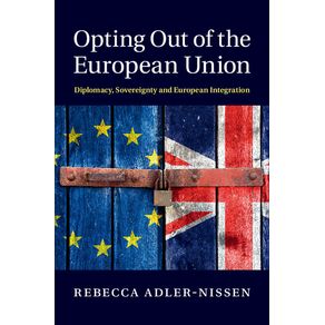 Opting-Out-of-the-European-Union