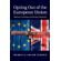 Opting-Out-of-the-European-Union