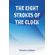 The-Eight-Strokes-of-the-Clock
