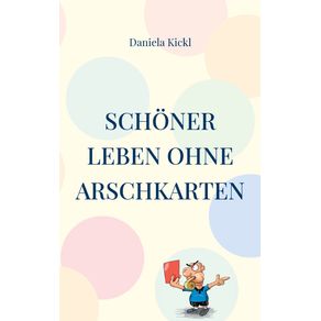 Schoner-leben-ohne-Arschkarten