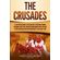 The-Crusades