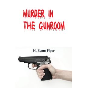 Murder-in-the-Gunroom